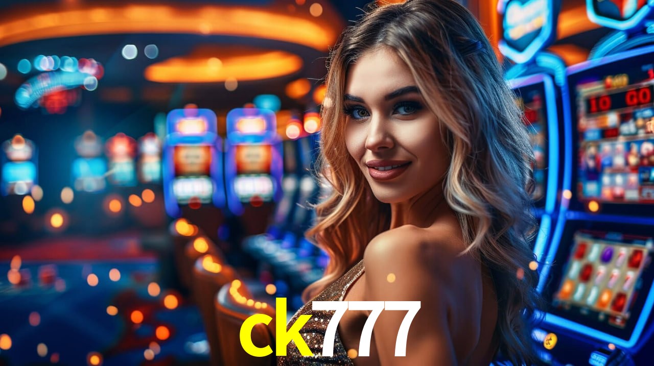 BGaming Live Blackjack