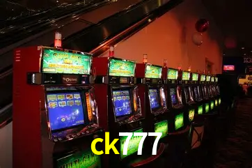 Plushie Frenzy Slot - PG Soft Game