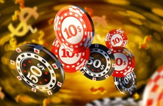 Telegram Promoções
